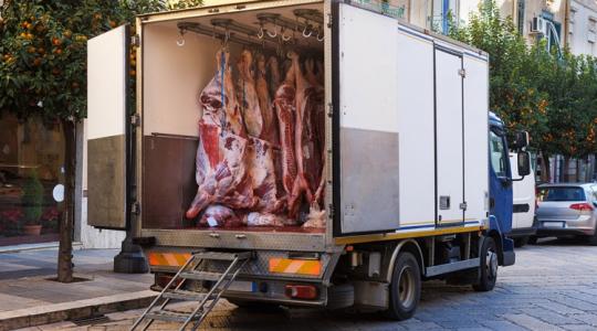 Hivatalos: ez az állat hozza most a legtöbb pénzt a konyhára