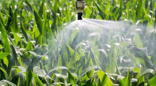 Döntöttek a vízszolgáltatási díjról