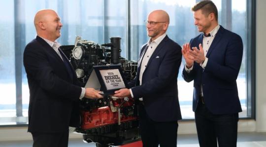 Mit tud a CORE80, amit a többiek nem? Itt a 2026-os év motorjának titka