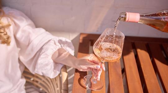 Vége egy szigorú szabálynak, ennek sokan örülhetnek most