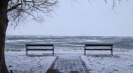 Időjárás: Senki nem marad szárazon, csak az a kérdés, mit kapsz a nyakadba +VIDEÓ