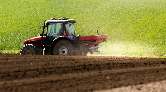 38 milliárd forintos veszteség: bedőlt a régió egyik stratégiai óriása