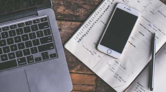 NAV: ellenőrizni kell az adókedvezményeket az szja-tervezetekben