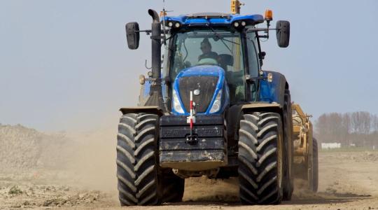 Időjárás: Hidegfront érkezik + VIDEÓ