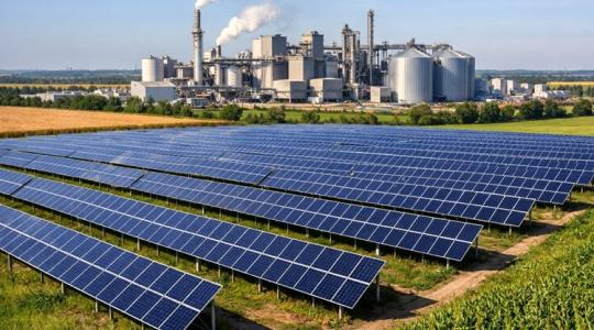 Kína még jól is járhat az olajválsággal