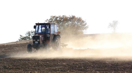 Mi lesz a KAP sorsa? Az EP agrárbizottsága szembemegy az Európai Bizottság terveivel