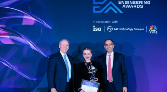 Az AGCO titkos fegyvere a szezonban: a platform, amivel a kereskedők is gyorsabbak lettek