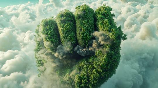 Gyomirtási tapasztalatok egy változó technológiai környezetben