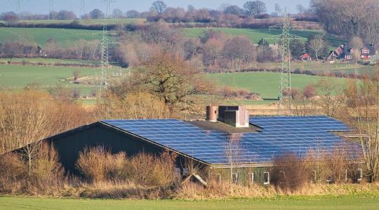 2026 közepéig jön az új klímatörvény, ami alapjaiban írhatja át a magyar rezsipolitikát