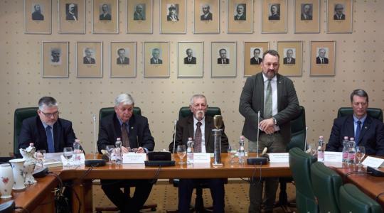 Káros a pesszimizmus? 700 ezer hektáron még mindig a kukorica az úr