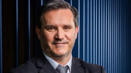 Kemény szavak az agrárstratégától: lesz, aki traktoros marad a saját földjén