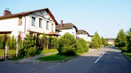 Az MVM figyelmeztet! Baj lehet, ha ezt nem teszed meg a kertedben!