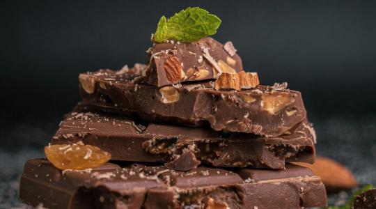 Rekord után összeomlás: mégis aranyárban mérik a legnépszerűbb élelmiszert