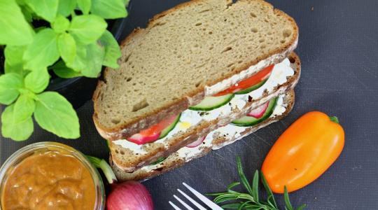 Rohanásban: 30 perc vagy kevesebb idő jut a vacsorára