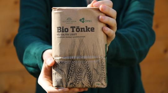 50 elfeledett fajta: ezért térnek vissza az ősgabonák