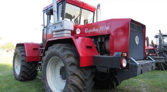 A hét hirdetése: brutális erő Zákányszékről