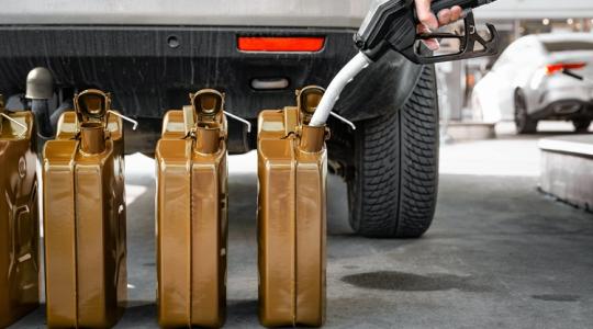 A traktor nem állhat meg, de mibe fog ez kerülni?