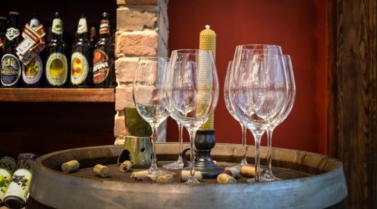 Ártalmas az alkohol, de melyik mennyire? Az eredmény a kutatókat is meglepte!