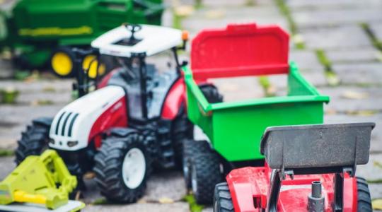 Ez már nem játék, vége az olcsó gépek korának: 70 százalékos drágulás és szűkülő profit