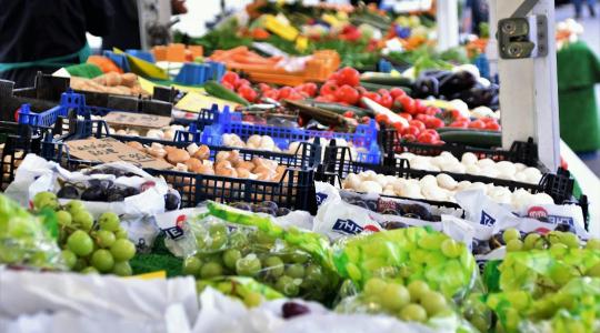 Milliós bírság és azonnali boltbezárás: szigorú ellenőrzési hullámot indít a NAV