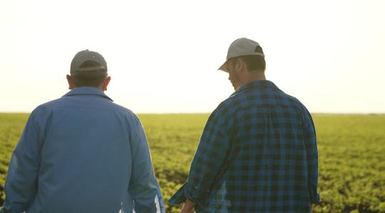 Ezeket az adózási szabályokat tudnod kell a gazdaságátadás előtt