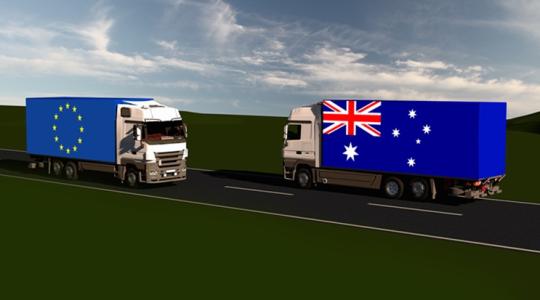 Itt az újabb kereskedelmi alku: kik a nyertesei és a vesztesei?