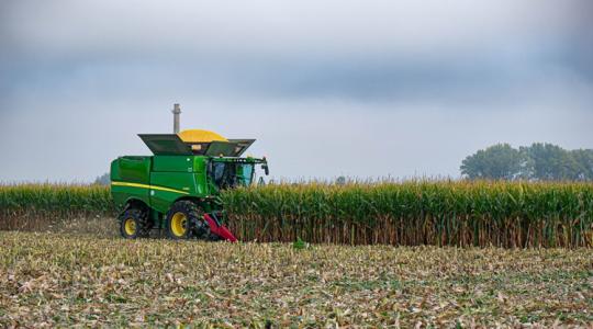 Csapdának tűnhet: így adóznak a gazdaságátadási támogatások