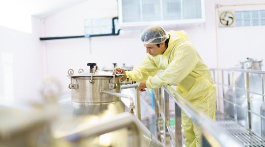 A szakma krémje előtt bizonyíthatsz: mutasd meg digitális fejlesztéseid