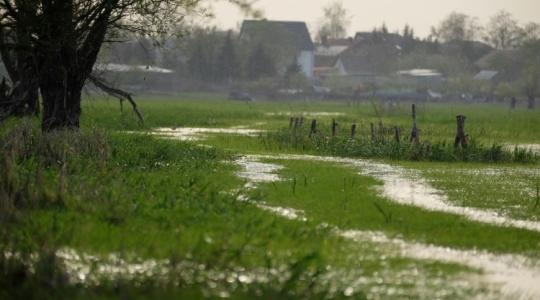 Kiderült, mikor kezd javulni az idő