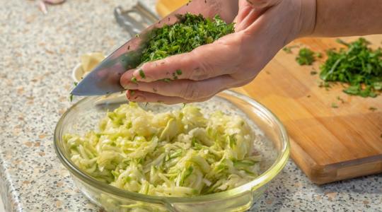 Te is vásároltál belőle? Termékvisszahívás súlyos betegséget okozó baktérium miatt