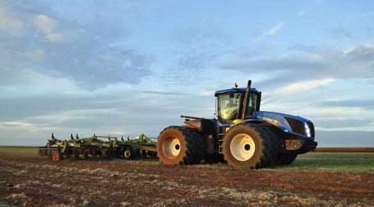 Időjárás: Meddig marad a ködös, szürke, csapadékos idő? + VIDEÓ