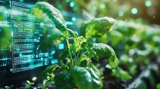 Macfrut 2026 – Nemzetközi Gyümölcs- és Zöldségágazati szakkiállítás