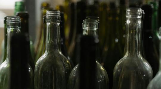 Ha borász vagy, ennek örülni fogsz!