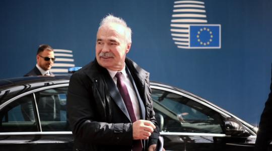 Összeomolhat a magyar tejágazat és a növénytermesztés, ha ez a terv átmegy