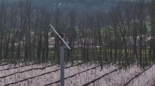 Egyetlen éjszaka alatt megtérül?