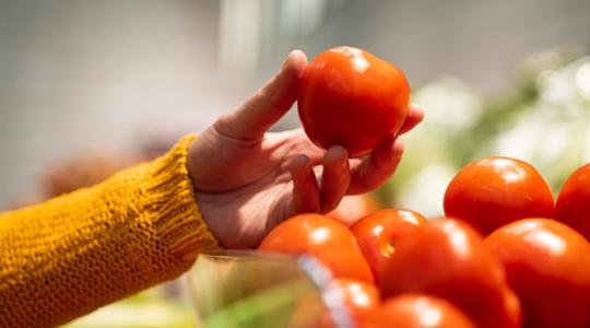 Horror árak a zöldségpultokon; mikor lesz ennek vége?