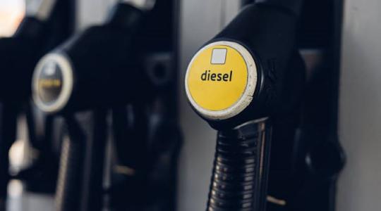 2027-ig marad a bizonytalanság? Nem sietnek a Barátság helyreállításával