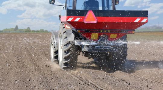 Leépítések előtt: 865 dolgozó kerülhet utcára