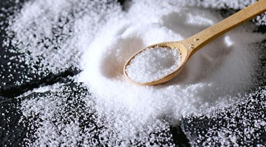 Vigyázz: halált is okozhat a népszerű édesítőszer fogyasztása