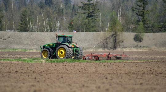 Időjárás: Fordulat érkezik + VIDEÓ