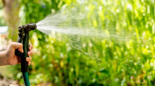 Így lehet sokkal több termés ugyanazzal a munkával