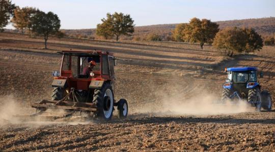 Időjárás: ami hajnalban jön, annak nem fogunk örülni