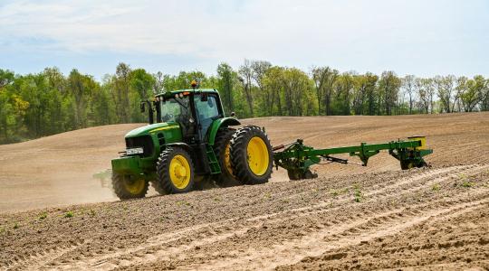 Bukhatja a gazda a pénzét: így húzzák csőbe a gyanútlan gépvásárlókat