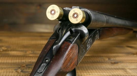 Enyhítések jöhetnek, de az ólomsörét sorsa eldőlni látszik