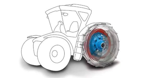 Kerékbe zárt energia: Így győzheti le a hidrogén a dízelt