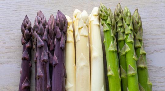 Lila spárga és webshop? Így alkalmazkodik a magyar termelő