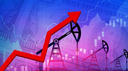 Feszültség a benzinkutakon: vajon veszélyben az üzemanyagár-stop?
