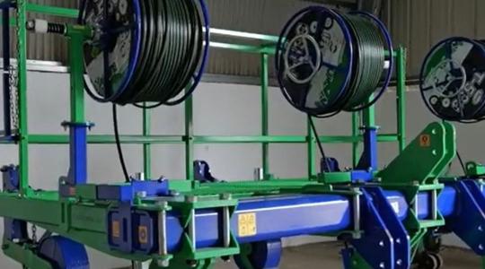 Öntözni szinte már muszáj – de hogyan csináld jól? + VIDEÓ