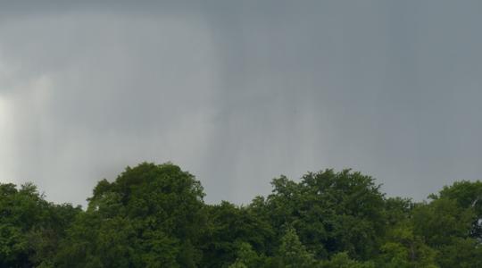 3 napos előrejelzés: Veszélyben a tavaszi ütemterv?