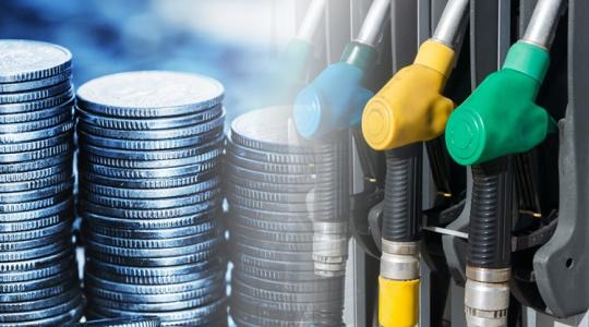 Van, ahol vége az árstopnak: szabad kezet kaptak a benzinkutak a szomszédban